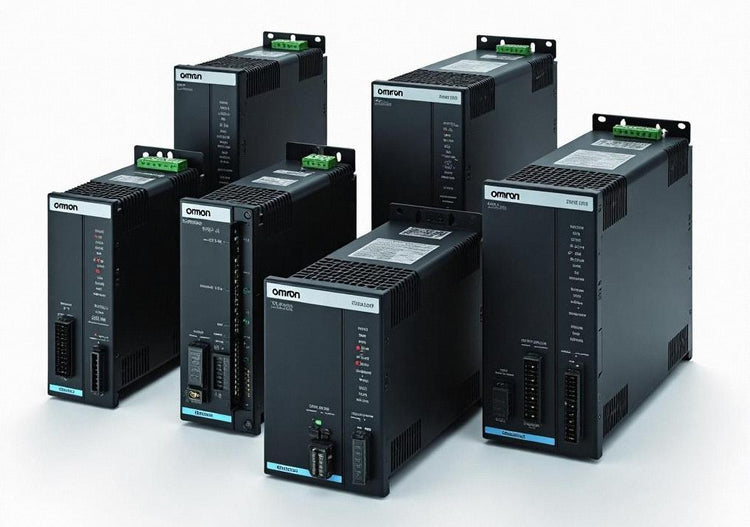 Power Supplies - chengruiyuan
