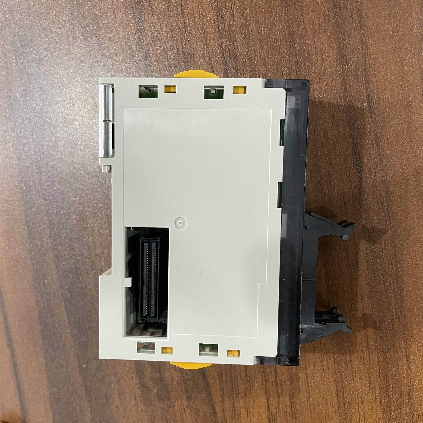 CJ1W-MD232 32-Point Digital I/O Module for CJ1 Series PLCs - chengruiyuan