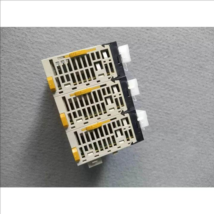CJ1W-SCU42 Serial Communication Unit for CJ1 PLC with 4 Ports - chengruiyuan