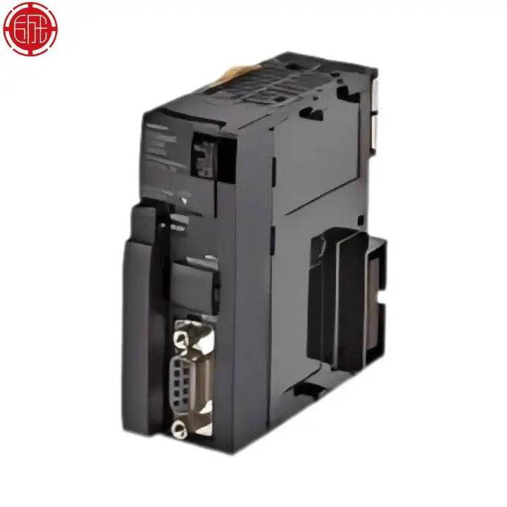 CJ2M-CPU14 Compact Programmable Logic Controller with High-Speed Processing - chengruiyuan
