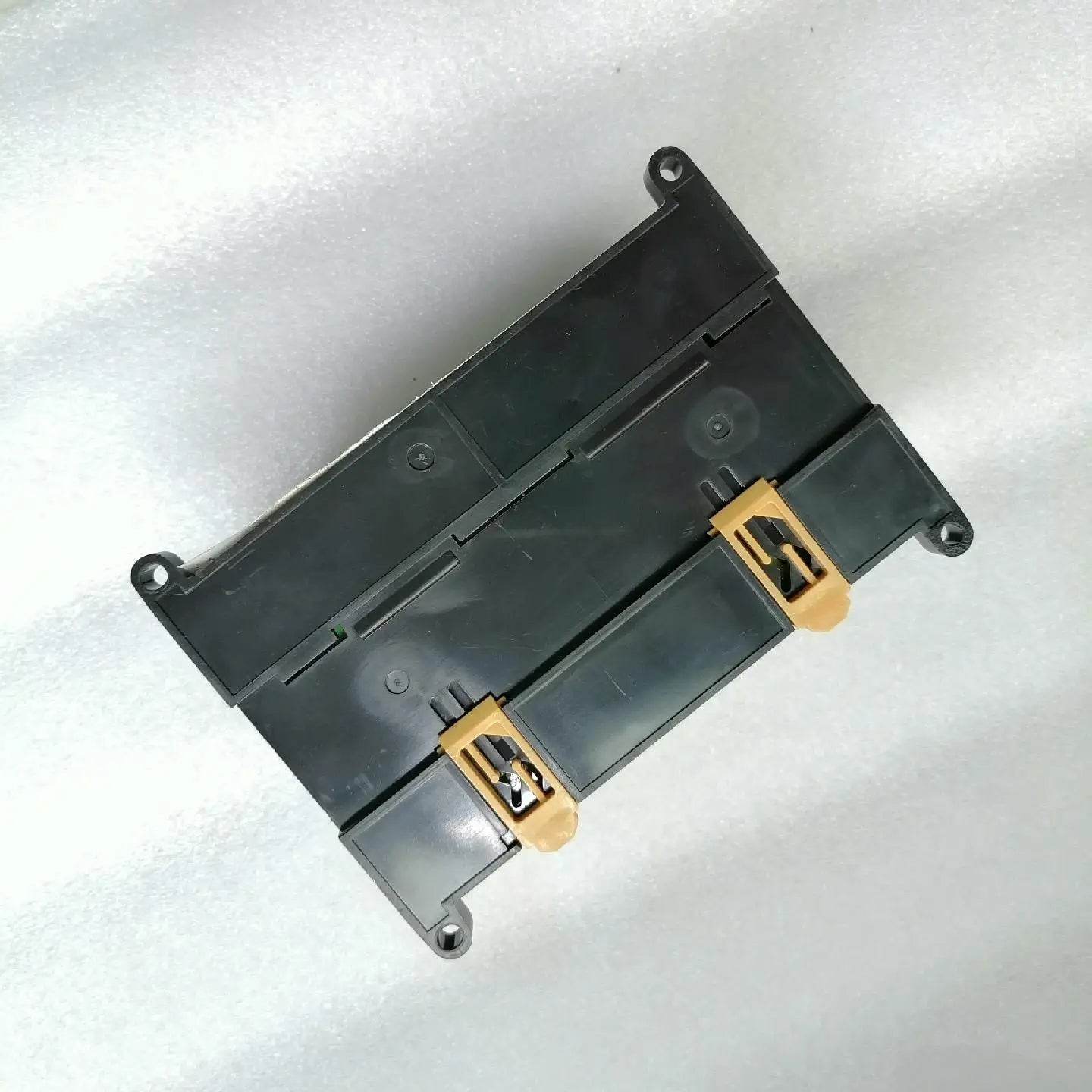 CP1H-XA40DR-A PLC with 40 I/O, Analog, and Relay Outputs for Automation Control - chengruiyuan