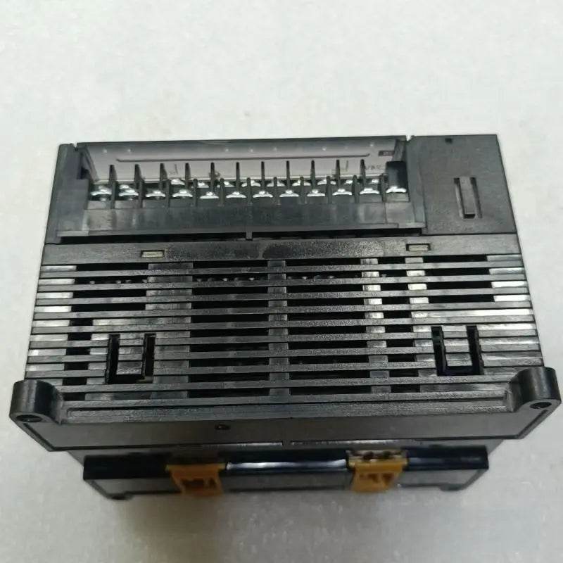 CP1L-EM30DT-D 30 I/O PLC with Ethernet and RS-232 Connectivity - chengruiyuan