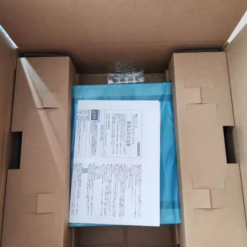 NS10-TV00B-V2 10-inch HMI Touch Panel with V2 Firmware for Industrial Automation - chengruiyuan