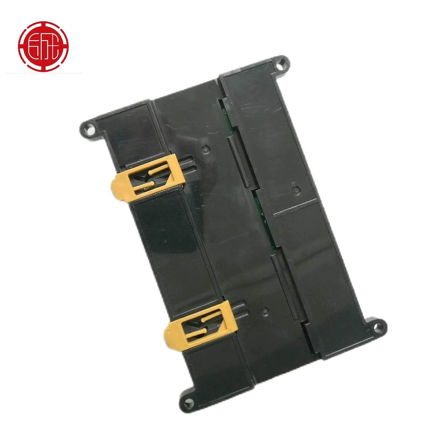 CP1H-X40DR-A Programmable Logic Controller with 40 I/O, Relay Output - chengruiyuan