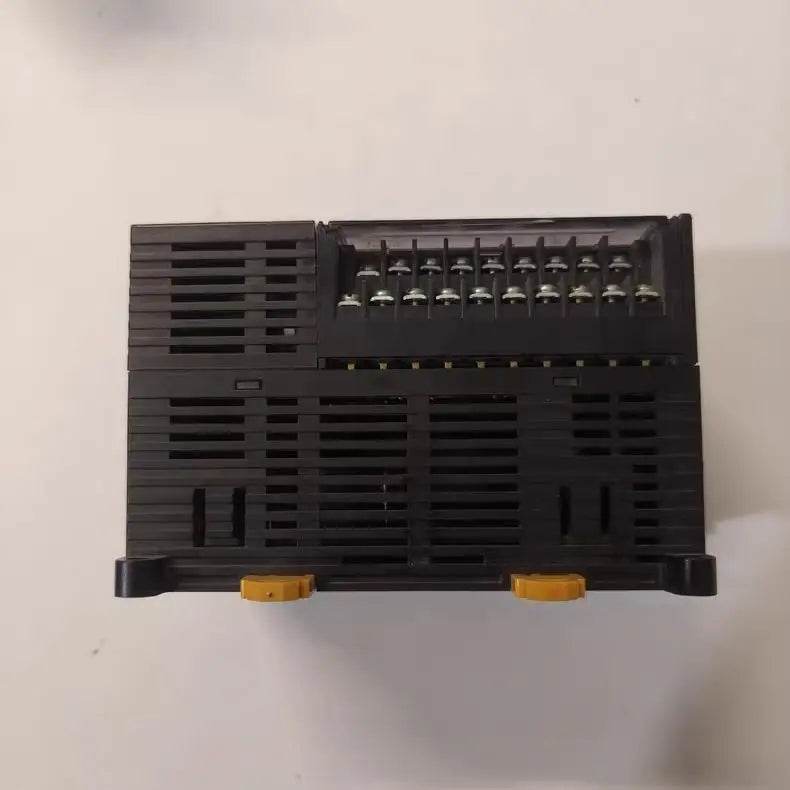 Compact PLC CP1L-M30DT1-D with 18 Inputs, 12 Outputs, and Built-in USB for Easy Programming - chengruiyuan