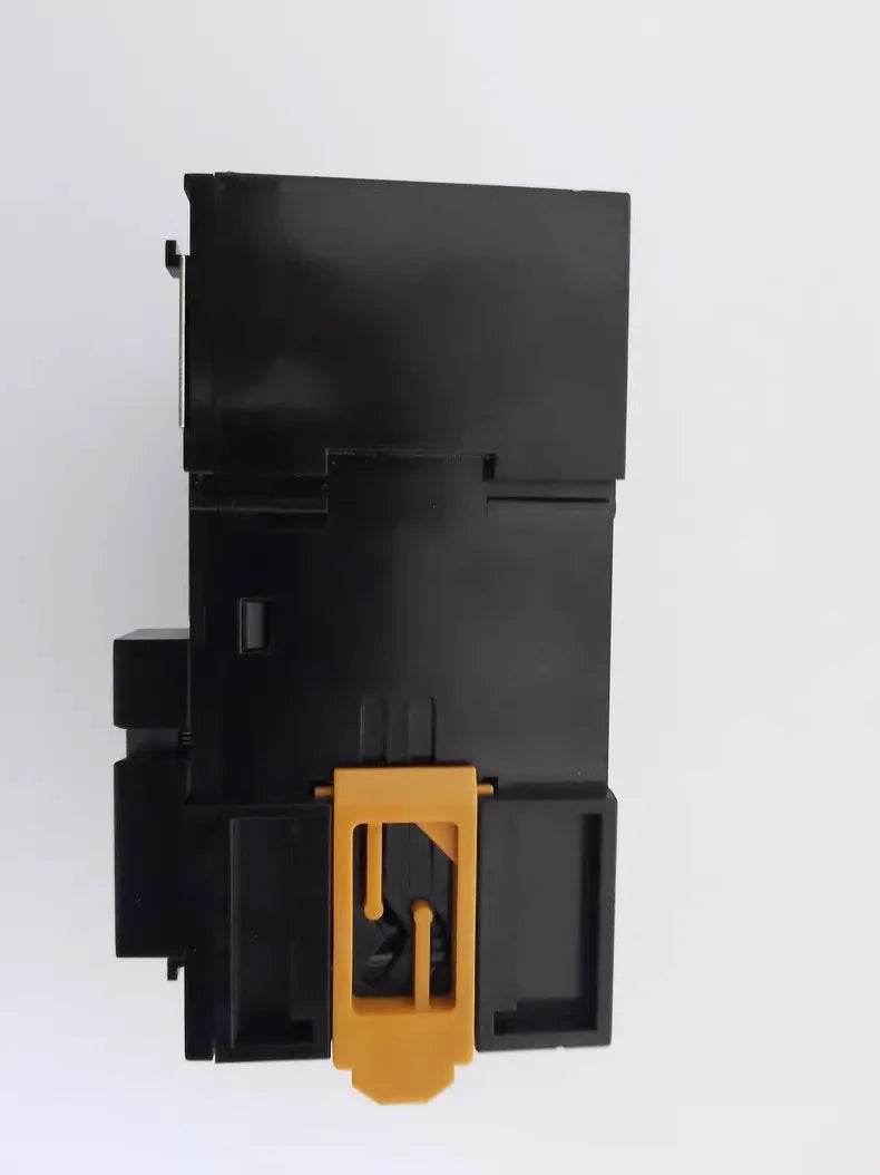 CJ1W-PA202 24VDC 2.5A Power Supply Unit for CJ1 Series PLCs - chengruiyuan