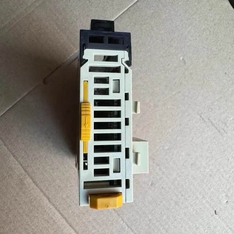 CJ1W-IC101 High-speed Counter Unit for CJ1 Series PLCs - chengruiyuan