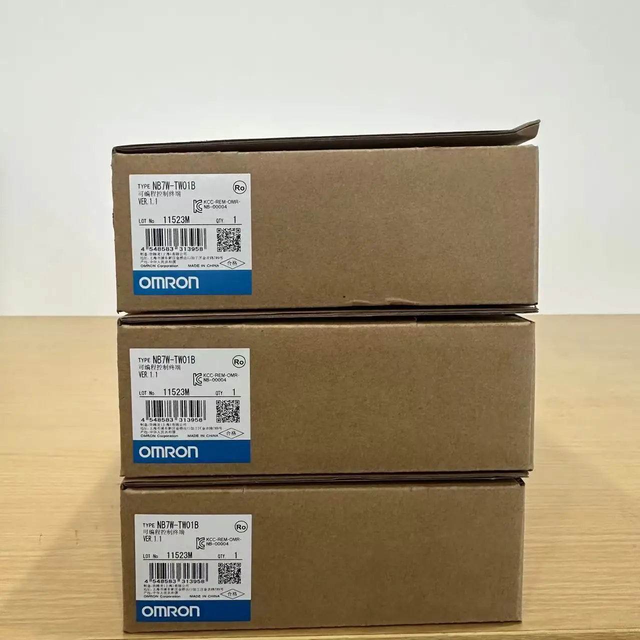 NB7W-TW01B DIN-Rail Mount Timer with 0.1s to 120h Range - chengruiyuan