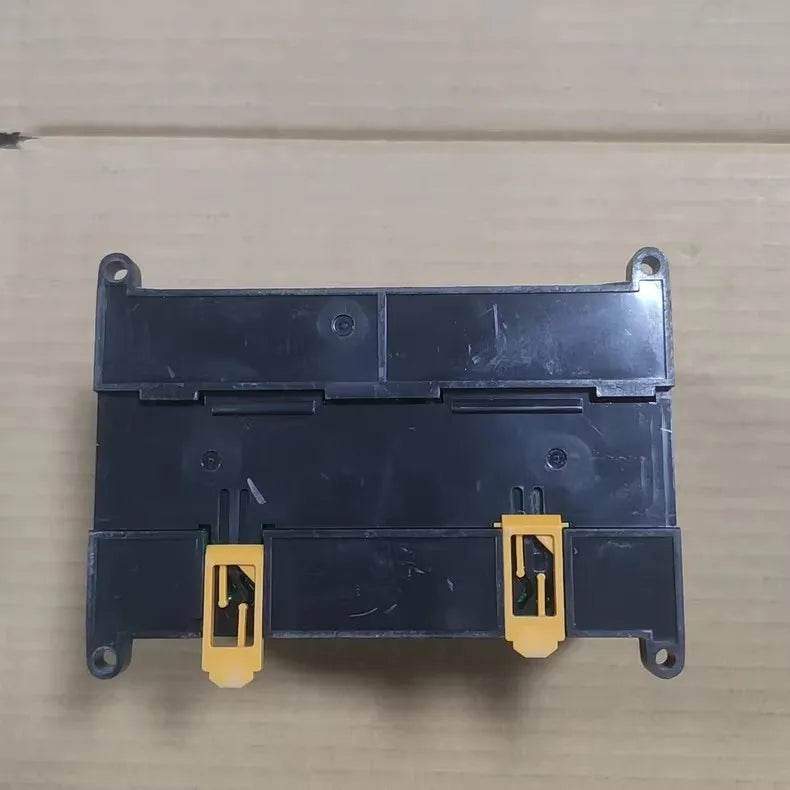 CP1H-X40DT-D 40-Point Programmable Logic Controller with Digital I/O - chengruiyuan