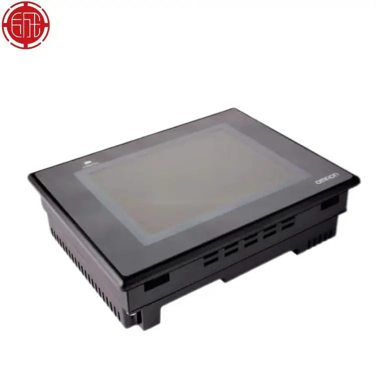 3-Port NBASE-T Gigabit Ethernet Switch with QoS and Energy-Efficient Features