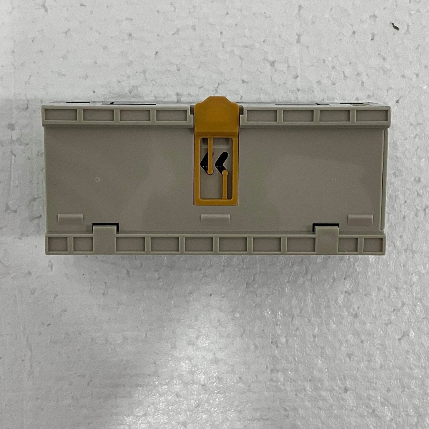 16-Channel Digital Output Module DRT2-OD16 for High-Speed PLC Systems - chengruiyuan