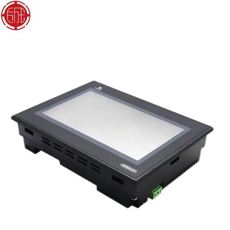 3-Port NBASE-T Gigabit Ethernet Switch with QoS and Energy-Efficient Features