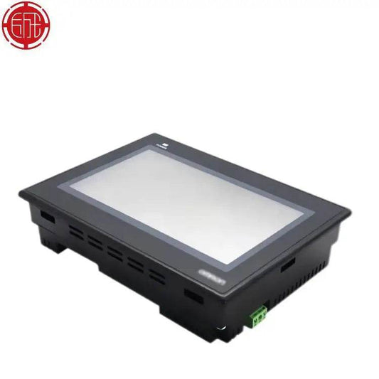 3-Port NBASE-T Gigabit Ethernet Switch with QoS and Energy-Efficient Features - chengruiyuan