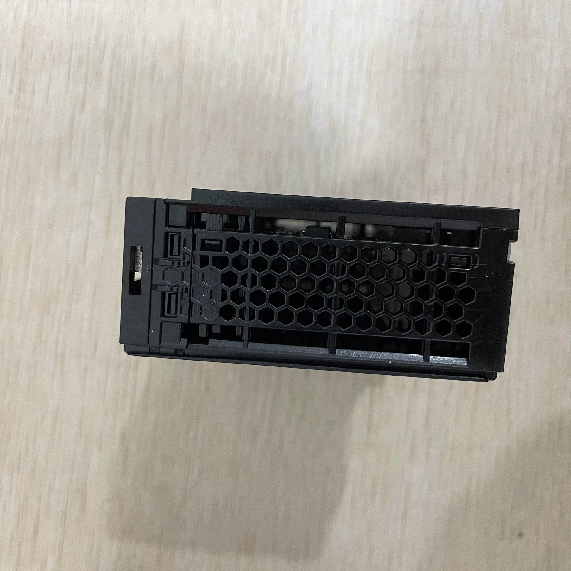 NX-ID6142-6 Digital I/O Module, 16 Points, 24V DC, Sinking Input, Relay Output - chengruiyuan