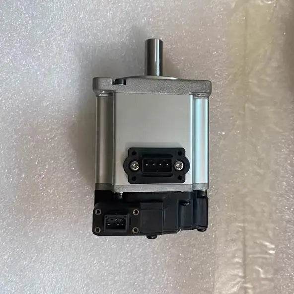 High Torque 200W Servo Motor R88M-K20030H-S2-Z with Absolute Encoder - chengruiyuan