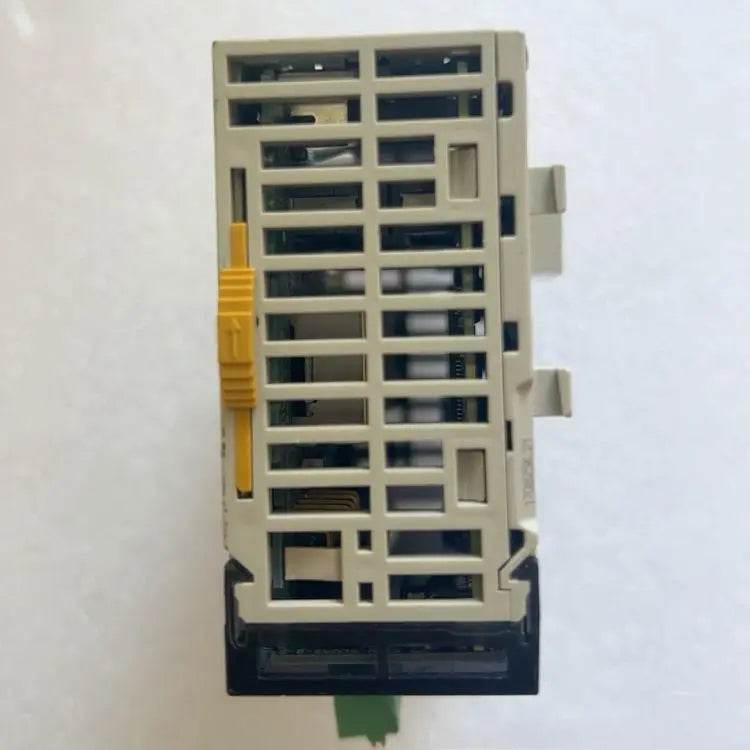 CJ1W-SCU32 Serial Communication Unit for CJ1 Series PLCs with 2 Ports - chengruiyuan