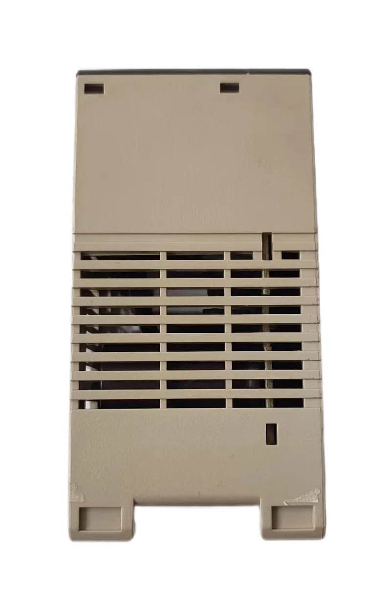 C200HW-PA204 24V DC Power Supply Unit for Industrial Automation Systems - chengruiyuan