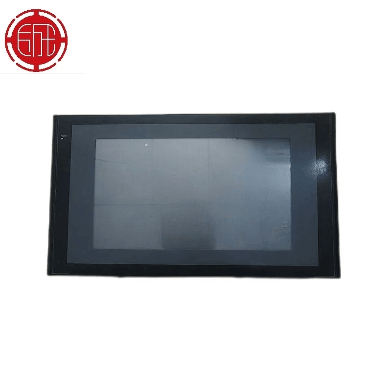 NS10-TV01B-V2 10-inch HMI Touch Panel with V2 Firmware for Industrial Automation - chengruiyuan