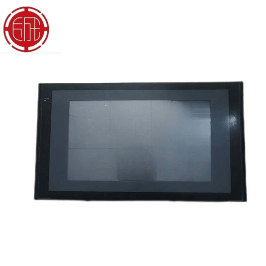 NS10-TV01B-V2 10-inch HMI Touch Panel with V2 Firmware for Industrial Automation - chengruiyuan