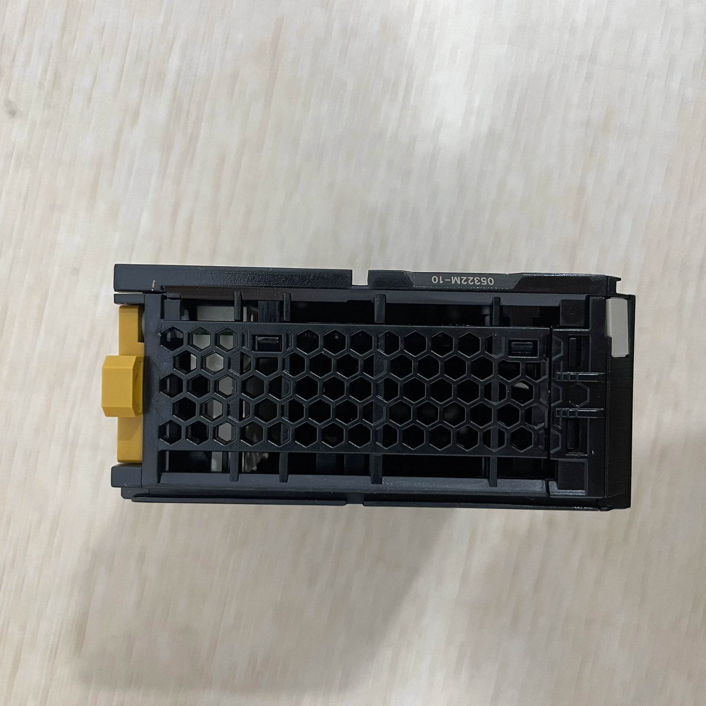 NX-ID6142-6 Digital I/O Module, 16 Points, 24V DC, Sinking Input, Relay Output - chengruiyuan