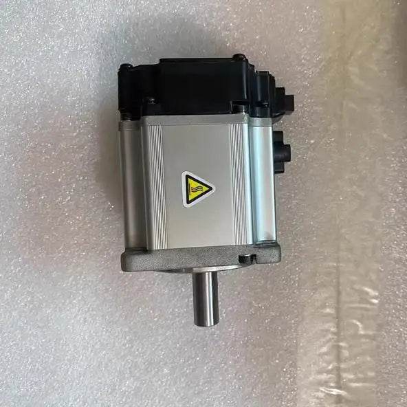 High Torque 200W Servo Motor R88M-K20030H-S2-Z with Absolute Encoder - chengruiyuan