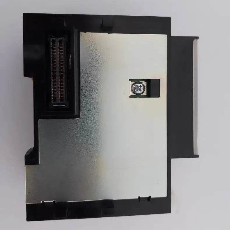 CJ1W-PA202 24VDC 2.5A Power Supply Unit for CJ1 Series PLCs - chengruiyuan