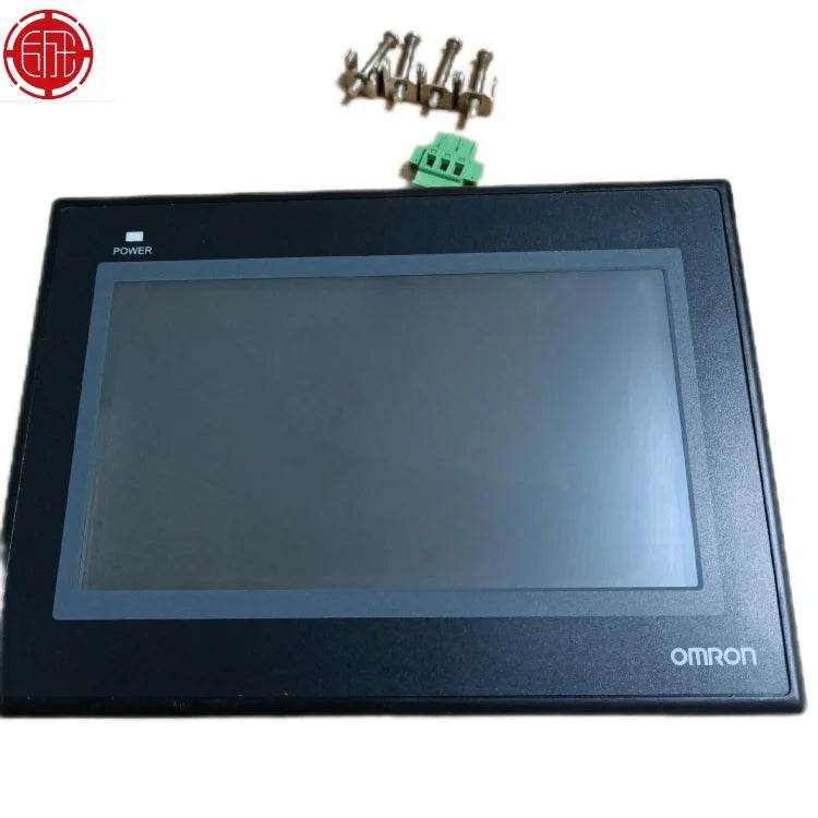 NB7W-TW00B DIN Rail Mount Timer with 0.1s-100h Range - chengruiyuan