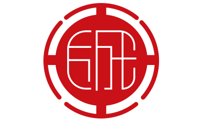 chengruiyuan
