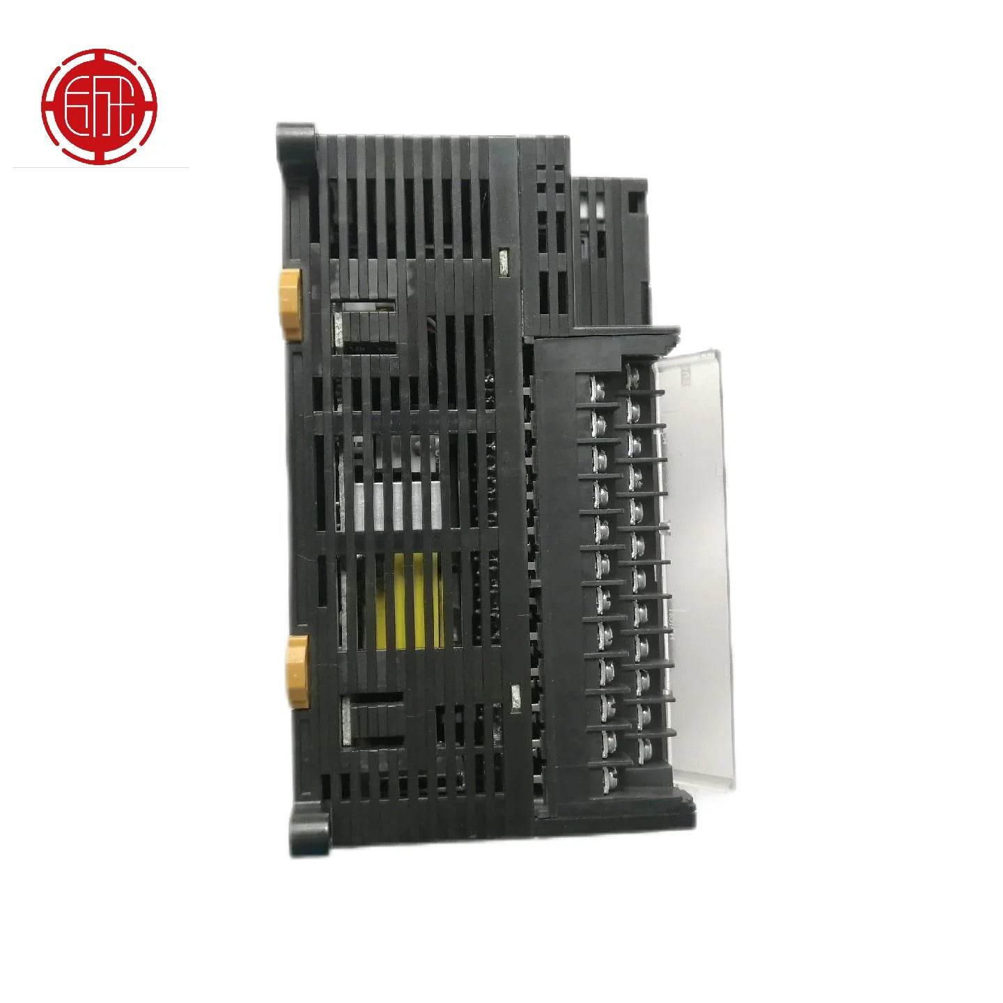 CP1H-X40DR-A Programmable Logic Controller with 40 I/O, Relay Output - chengruiyuan