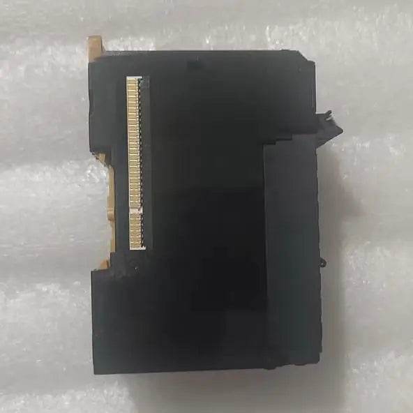 High-Precision NX-TC3406 Temperature Controller with Advanced PID Control - chengruiyuan