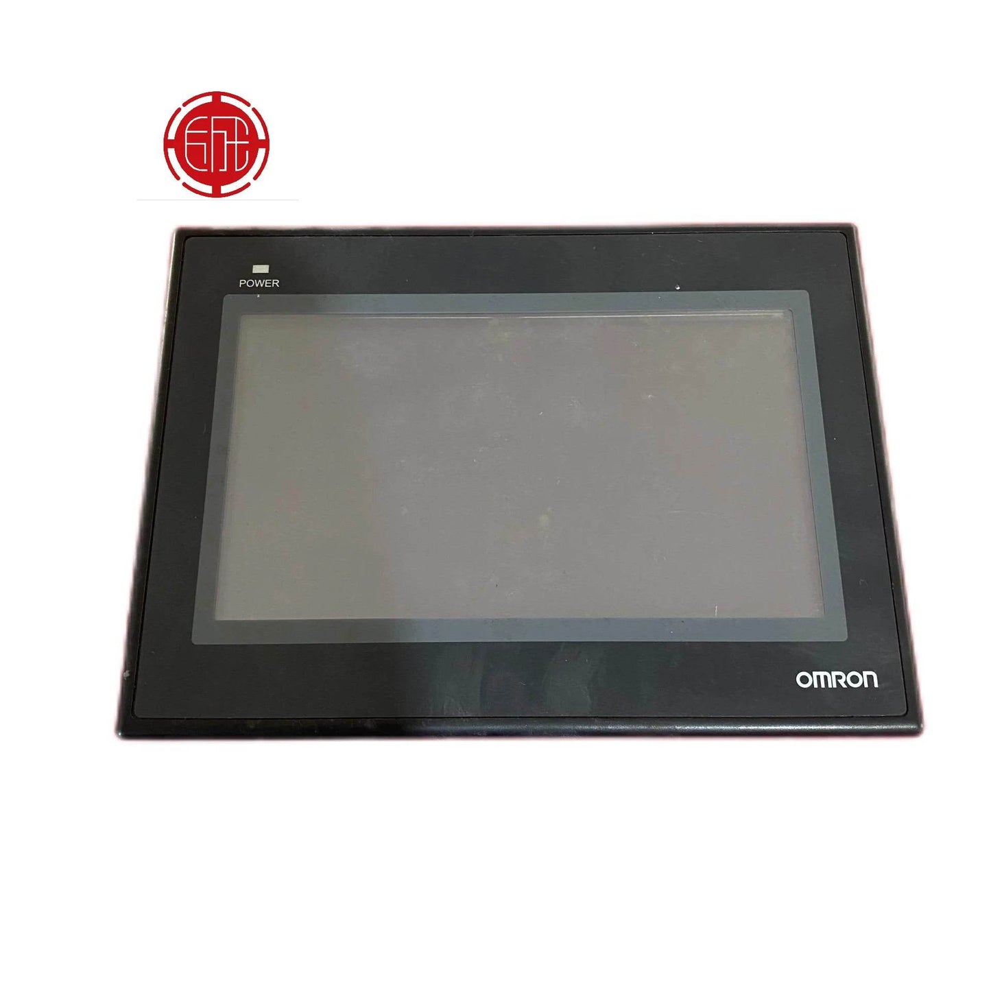 10W NB-IoT Wireless Communication Module with Low Power Consumption NB10W-TW01B - chengruiyuan