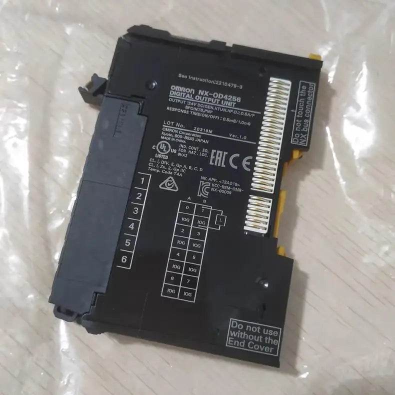 NX-OD4256 32-Port Industrial Ethernet Switch with DIN Rail Mount and 10/100/1000 Mbps Support - chengruiyuan