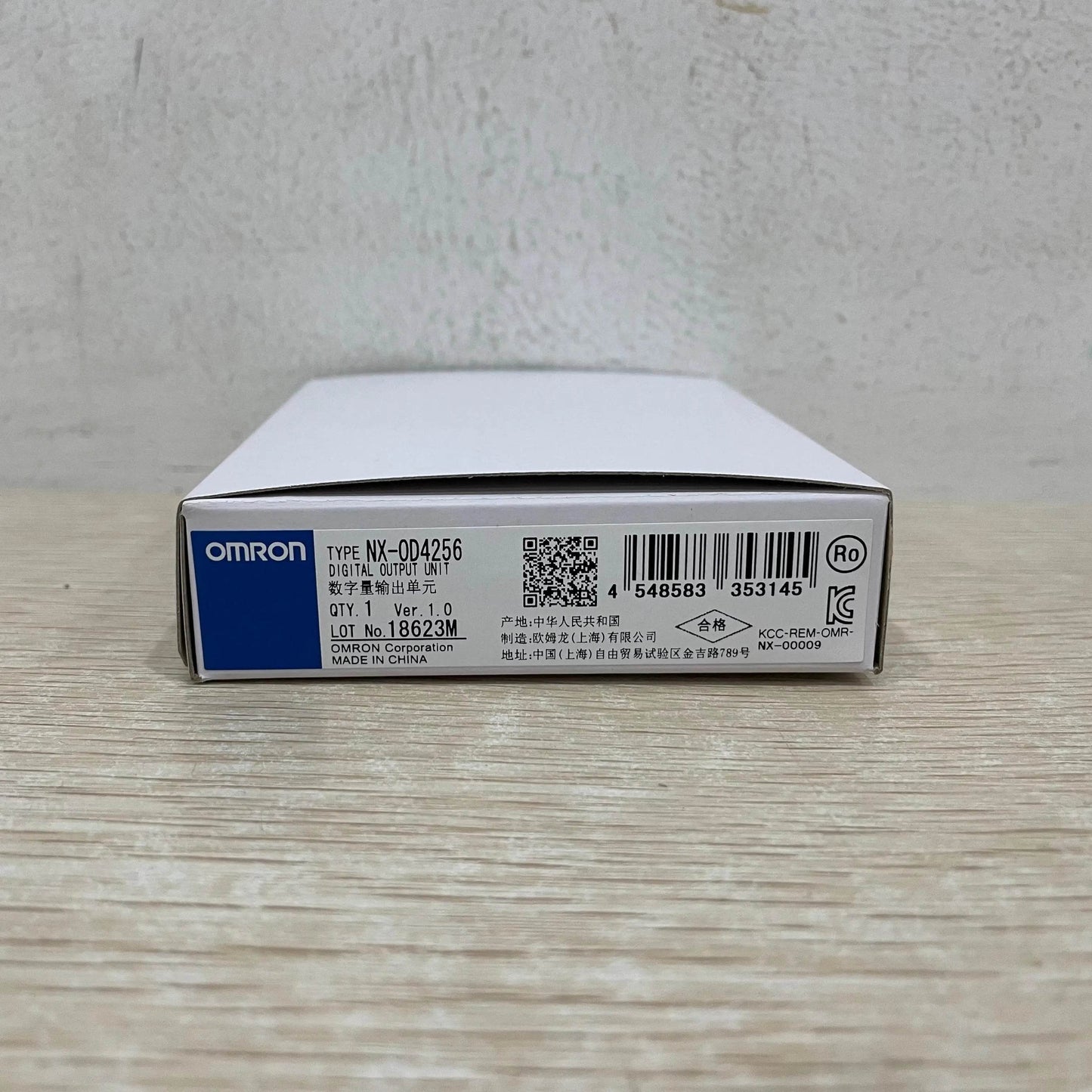 NX-OD4256 32-Port Industrial Ethernet Switch with DIN Rail Mount and 10/100/1000 Mbps Support - chengruiyuan