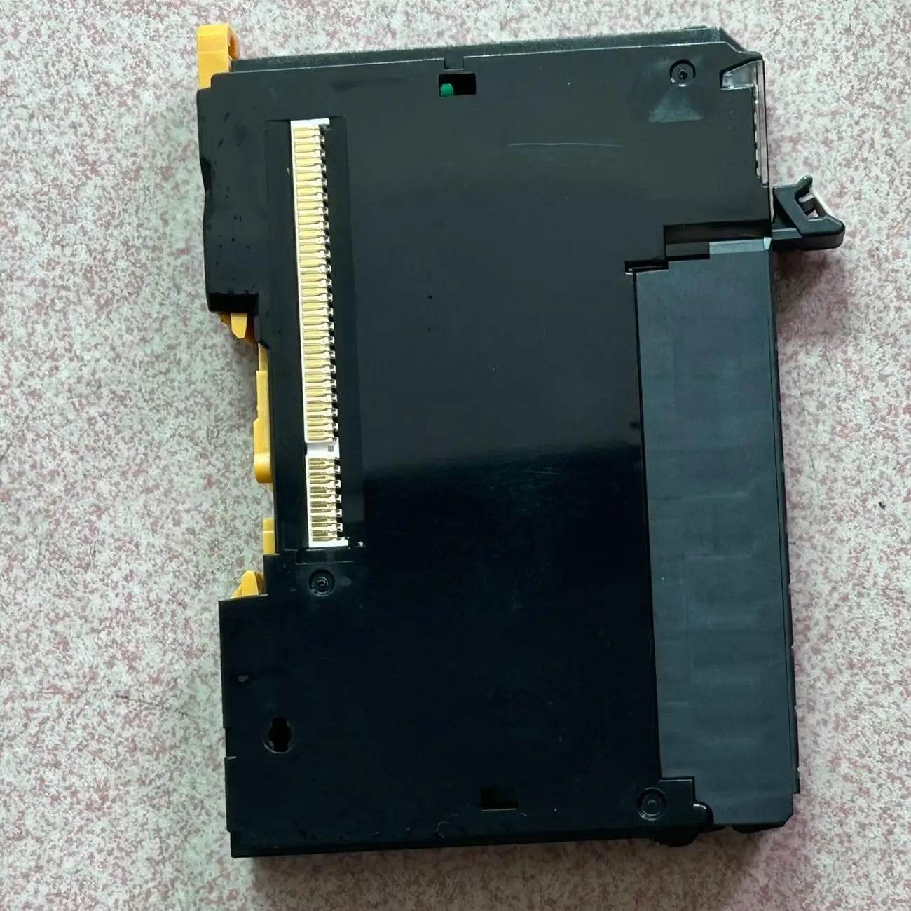 NX-OD5256 High-Speed Digital Output Module for Industrial Automation - chengruiyuan