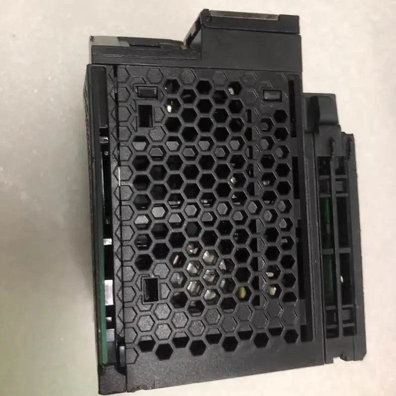 NX102-1100 Industrial Automation Controller with High-Speed Processing & Compact Design - chengruiyuan