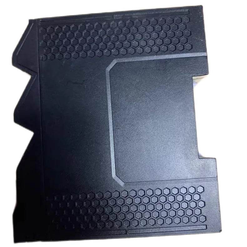 NX102-9020 Industrial Automation Controller with High-Speed Processing and Advanced Connectivity - chengruiyuan