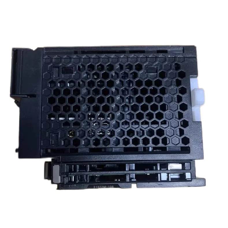 NX102-9020 Industrial Automation Controller with High-Speed Processing and Advanced Connectivity - chengruiyuan