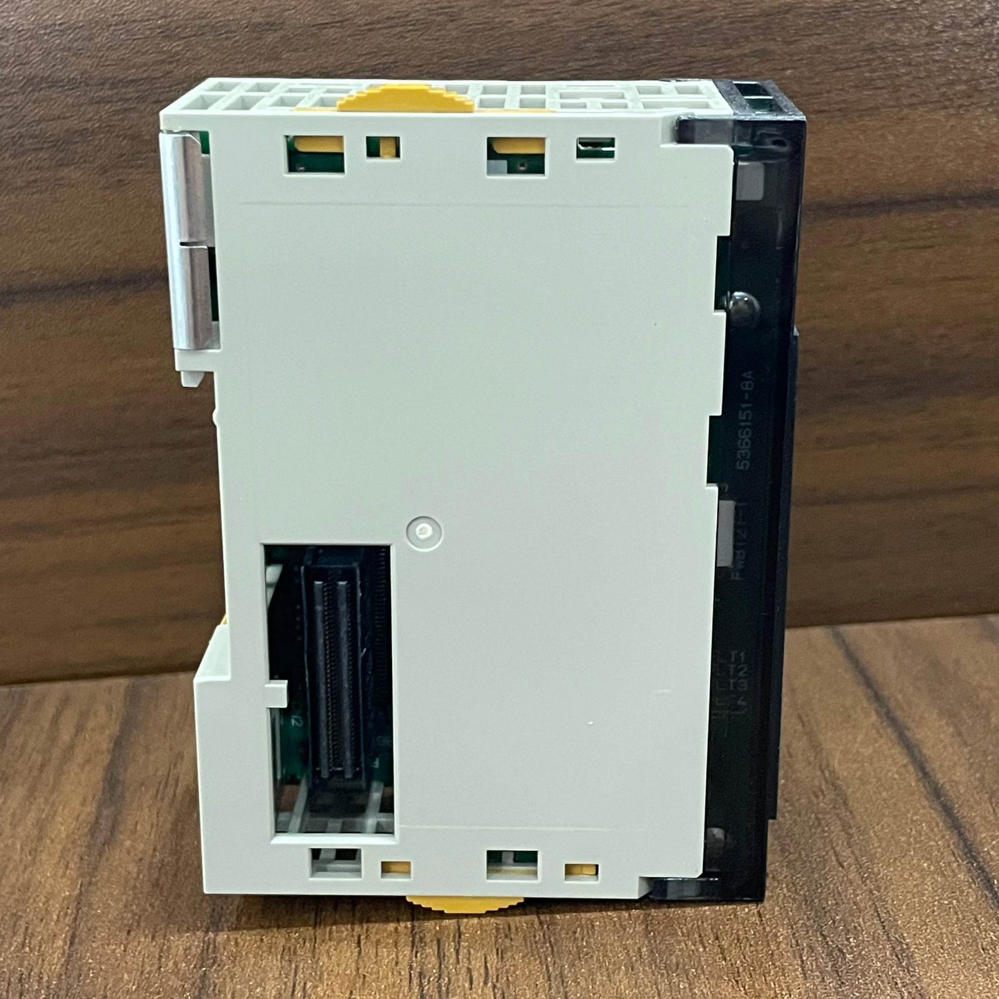 CJ1W-NC413 4-Axis Position Controller for Motion Control Systems - chengruiyuan