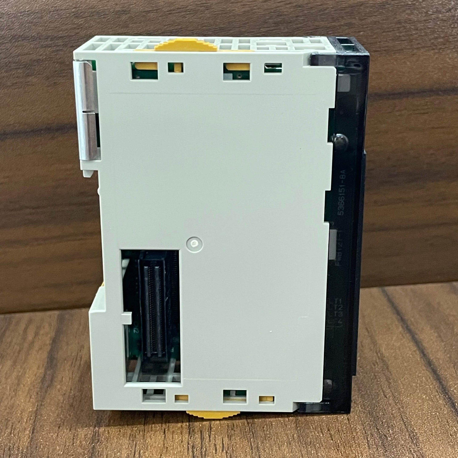 CJ1W-NC413 4-Axis Position Controller for Motion Control Systems - chengruiyuan