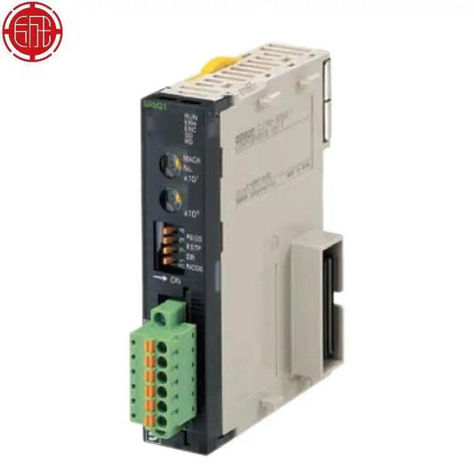 CJ1W-SRM21 High-Speed Serial Communications Unit for CJ1 PLCs - chengruiyuan