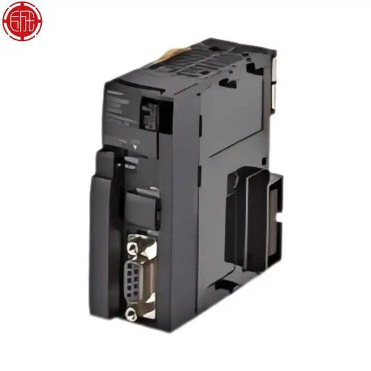 CJ2M-CPU14 Compact Programmable Logic Controller with High-Speed Processing - chengruiyuan