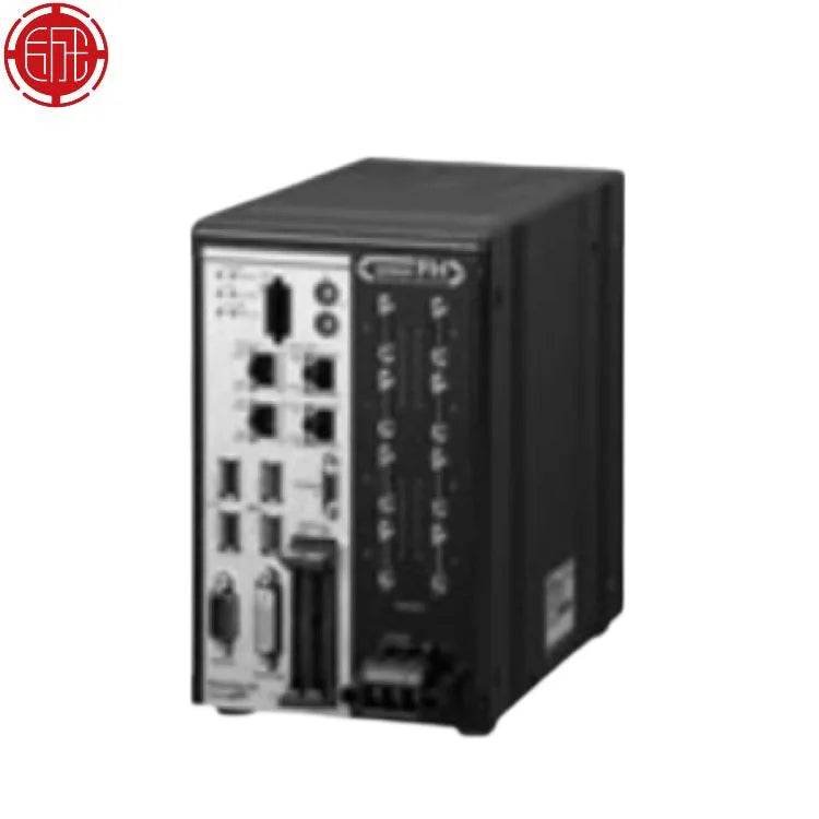 High-Precision Digital Pressure Sensor F5-2051 with Compact Design - chengruiyuan