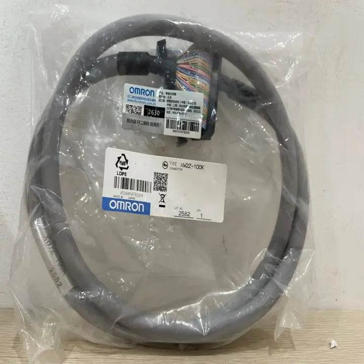 XW2Z-100K 100K Ohm Rotary Potentiometer with Bushing Mount - chengruiyuan