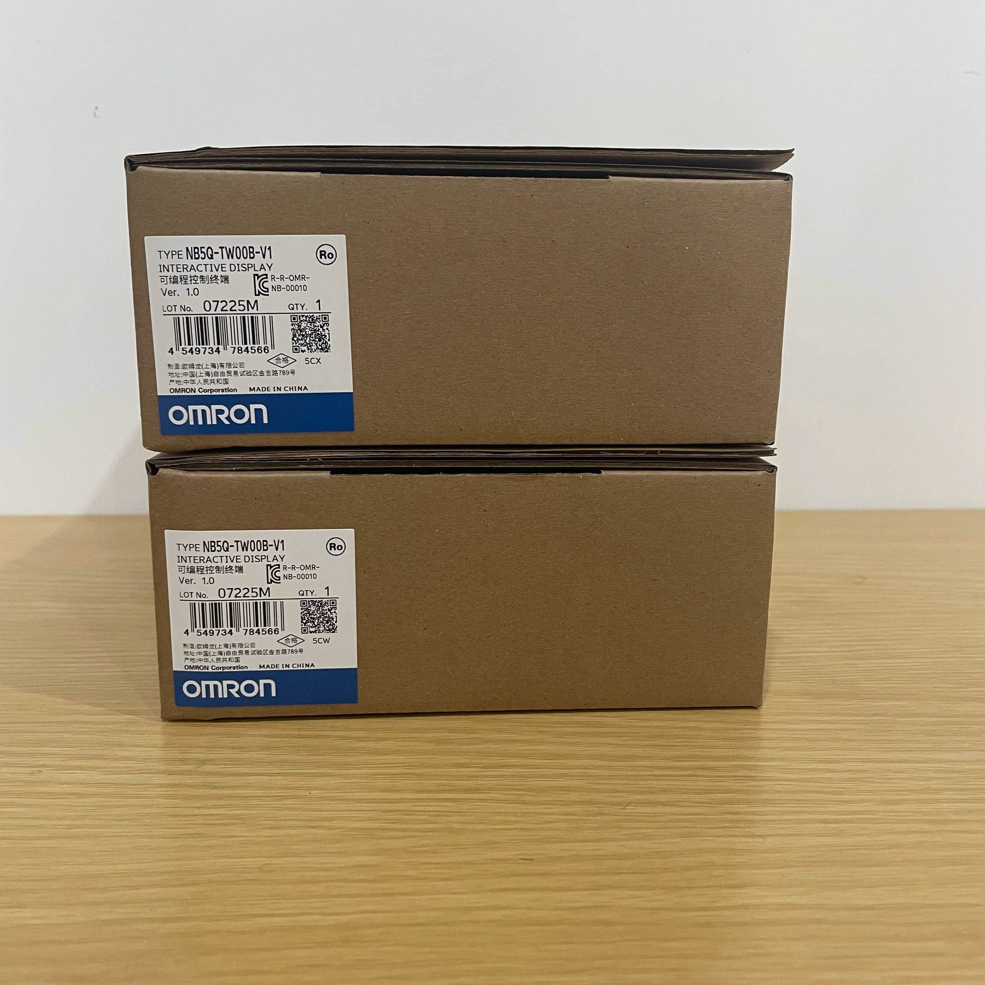 5G NB-IoT Communication Module NB5Q-TW00B-V1 for IoT Connectivity - chengruiyuan