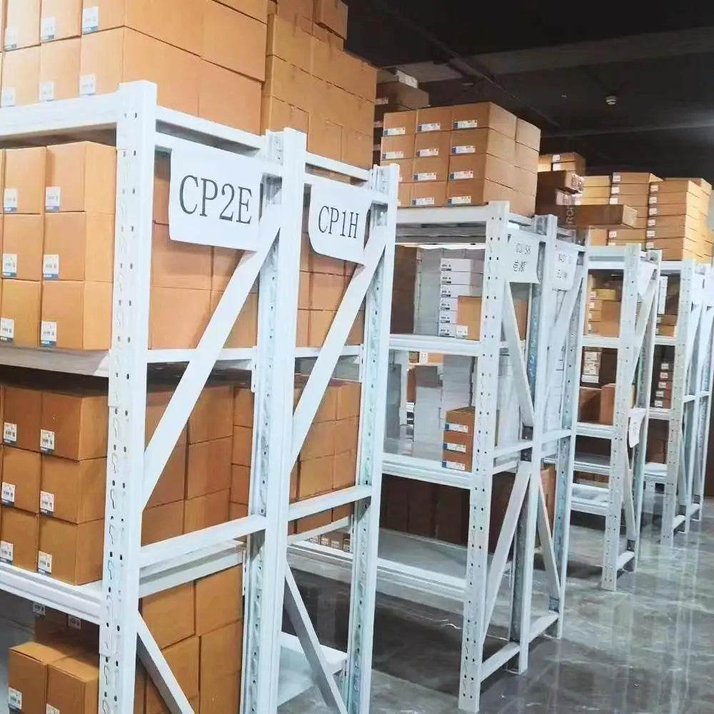 DRT2-ROS16 16-Point Remote I/O Slave Unit with Optical Couplers - chengruiyuan