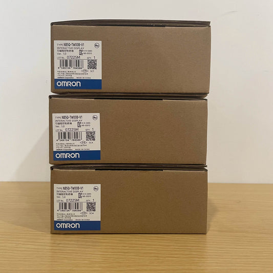 5G NB-IoT Communication Module NB5Q-TW00B-V1 for IoT Connectivity - chengruiyuan