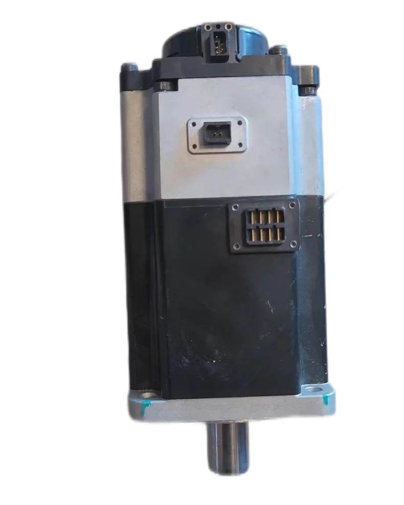 750W Servo Motor R88M-1M75030T-BS2 with High Torque and Precision Control - chengruiyuan