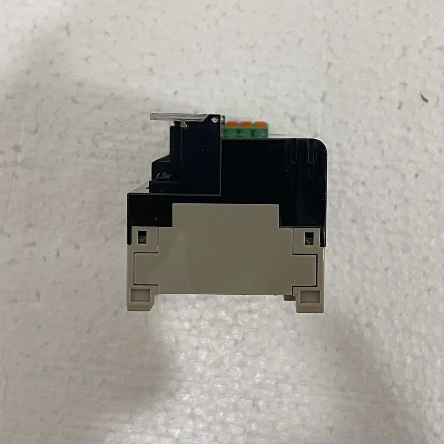 16-Channel Digital Output Module DRT2-OD16 for High-Speed PLC Systems - chengruiyuan