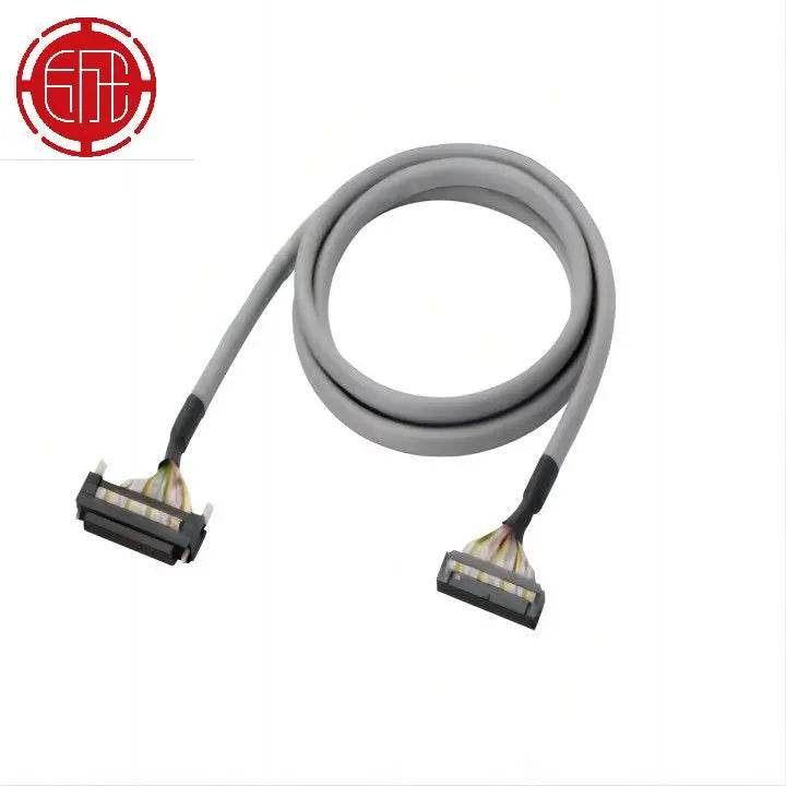 XW2Z-100K 100K Ohm Rotary Potentiometer with Bushing Mount - chengruiyuan