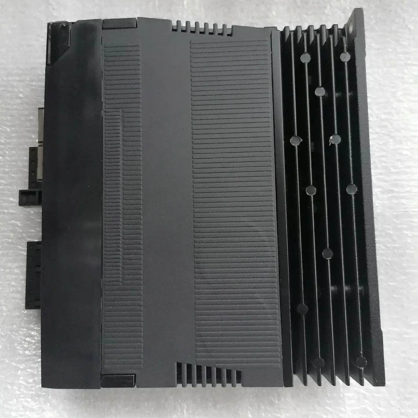 R88D-KN01H-ECT-Z Servo Drive with EtherCAT Communication, Compact Design - chengruiyuan